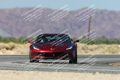media/Mar-15-2025-Speed Ventures (Sat) [[c9b64f47cf]]/5-Yellow Group/Session 3 (Turn 16)/